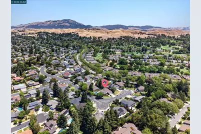 1892 Saint Norbert Dr, Danville, CA 94526 - Photo 55