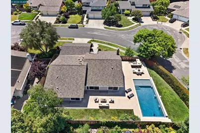 1892 Saint Norbert Dr, Danville, CA 94526 - Photo 53