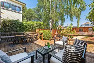 4130 Gilbert St, Oakland, CA 94611 - Photo 53