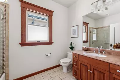 4130 Gilbert St, Oakland, CA 94611 - Photo 45
