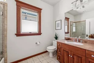 4130 Gilbert St, Oakland, CA 94611 - Photo 45