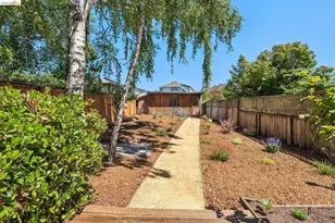 4130 Gilbert St, Oakland, CA 94611 - Photo 55