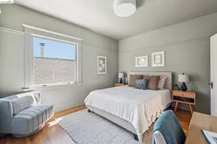 4130 Gilbert St, Oakland, CA 94611 - Photo 43