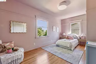 4130 Gilbert St, Oakland, CA 94611 - Photo 47