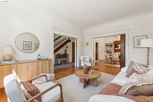 4130 Gilbert St, Oakland, CA 94611 - Photo 11
