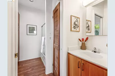 4130 Gilbert St, Oakland, CA 94611 - Photo 31