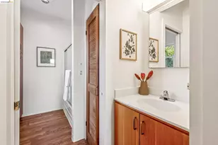 4130 Gilbert St, Oakland, CA 94611 - Photo 31