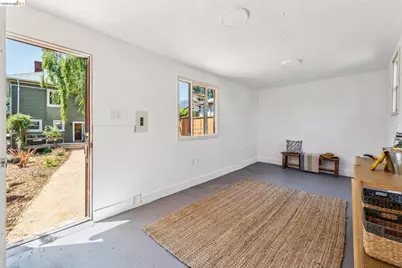 4130 Gilbert St, Oakland, CA 94611 - Photo 61