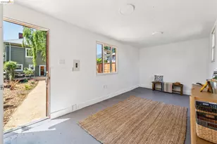 4130 Gilbert St, Oakland, CA 94611 - Photo 61
