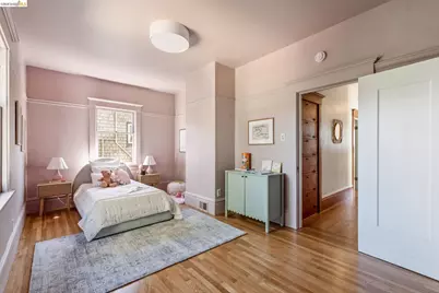 4130 Gilbert St, Oakland, CA 94611 - Photo 49