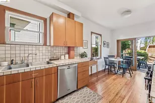 4130 Gilbert St, Oakland, CA 94611 - Photo 21