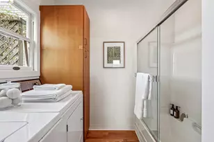 4130 Gilbert St, Oakland, CA 94611 - Photo 33