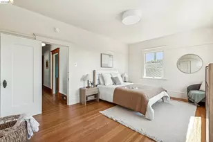 4130 Gilbert St, Oakland, CA 94611 - Photo 39