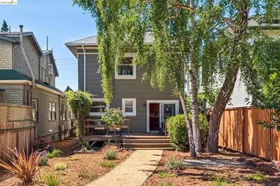 4130 Gilbert St, Oakland, CA 94611 - Photo 65