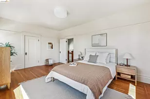 4130 Gilbert St, Oakland, CA 94611 - Photo 41