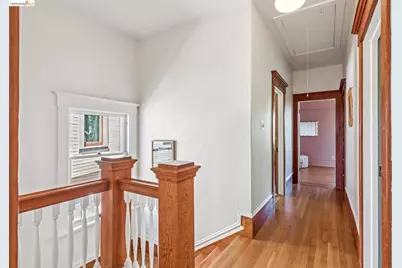 4130 Gilbert St, Oakland, CA 94611 - Photo 37