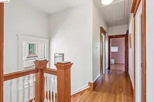 4130 Gilbert St, Oakland, CA 94611 - Photo 37