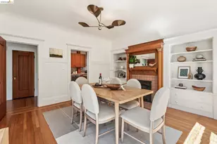 4130 Gilbert St, Oakland, CA 94611 - Photo 15