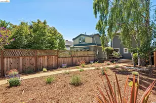 4130 Gilbert St, Oakland, CA 94611 - Photo 63