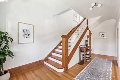4130 Gilbert St, Oakland, CA 94611 - Photo 35