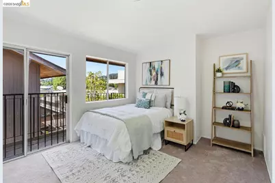 3800 Maybelle Ave #7, Oakland, CA 94619 - Photo 19