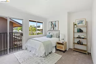 3800 Maybelle Ave, Oakland, CA 94619 - Photo 19