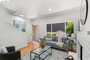 3800 Maybelle Ave, Oakland, CA 94619 - Photo 7