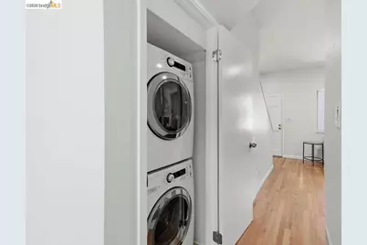 3800 Maybelle Ave #7, Oakland, CA 94619 - Photo 17