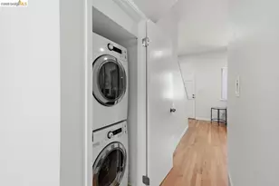 3800 Maybelle Ave, Oakland, CA 94619 - Photo 17