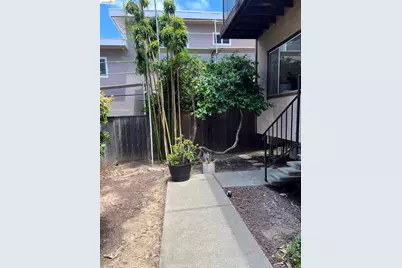 3800 Maybelle Ave #7, Oakland, CA 94619 - Photo 31