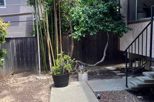 3800 Maybelle Ave, Oakland, CA 94619 - Photo 31