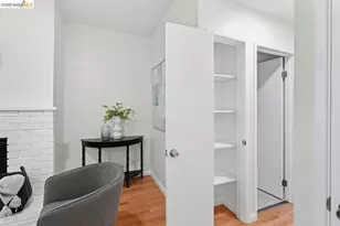 3800 Maybelle Ave, Oakland, CA 94619 - Photo 5