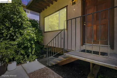 3800 Maybelle Ave #7, Oakland, CA 94619 - Photo 31