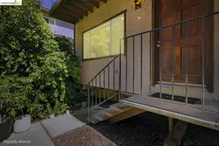 3800 Maybelle Ave, Oakland, CA 94619 - Photo 31