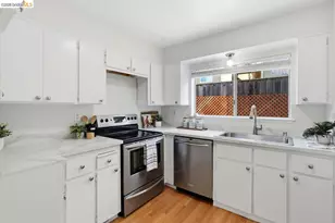 3800 Maybelle Ave, Oakland, CA 94619 - Photo 7