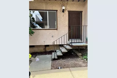 3800 Maybelle Ave #7, Oakland, CA 94619 - Photo 29