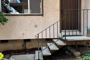 3800 Maybelle Ave, Oakland, CA 94619 - Photo 29