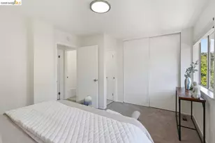3800 Maybelle Ave, Oakland, CA 94619 - Photo 25