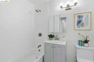 3800 Maybelle Ave, Oakland, CA 94619 - Photo 23