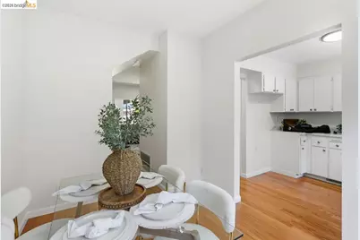 3800 Maybelle Ave #7, Oakland, CA 94619 - Photo 13