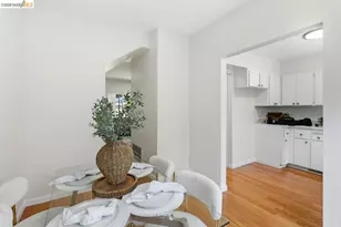 3800 Maybelle Ave, Oakland, CA 94619 - Photo 13
