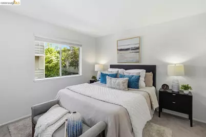 3800 Maybelle Ave #7, Oakland, CA 94619 - Photo 27