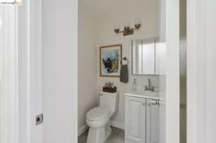 3800 Maybelle Ave, Oakland, CA 94619 - Photo 9
