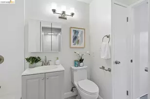 3800 Maybelle Ave, Oakland, CA 94619 - Photo 19