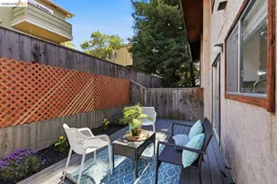 3800 Maybelle Ave, Oakland, CA 94619 - Photo 27