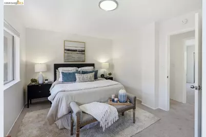 3800 Maybelle Ave #7, Oakland, CA 94619 - Photo 23