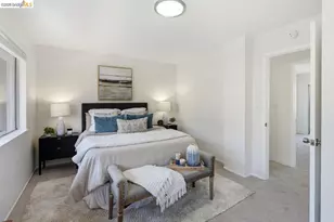 3800 Maybelle Ave, Oakland, CA 94619 - Photo 23