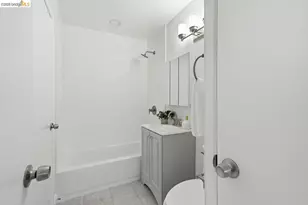 3800 Maybelle Ave, Oakland, CA 94619 - Photo 21