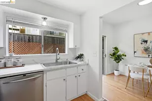 3800 Maybelle Ave, Oakland, CA 94619 - Photo 9
