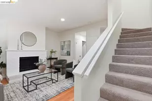 3800 Maybelle Ave, Oakland, CA 94619 - Photo 15